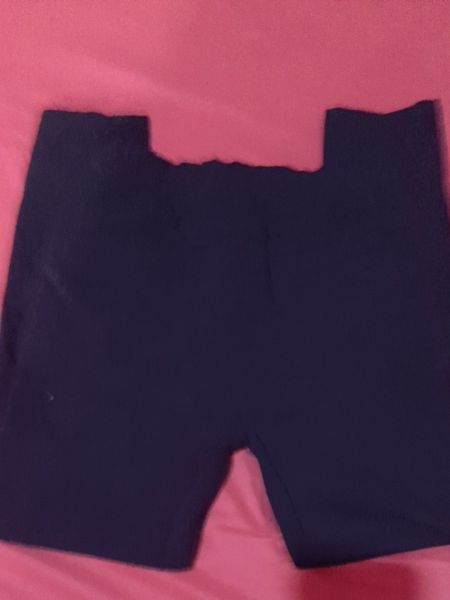 Buyer review image 4