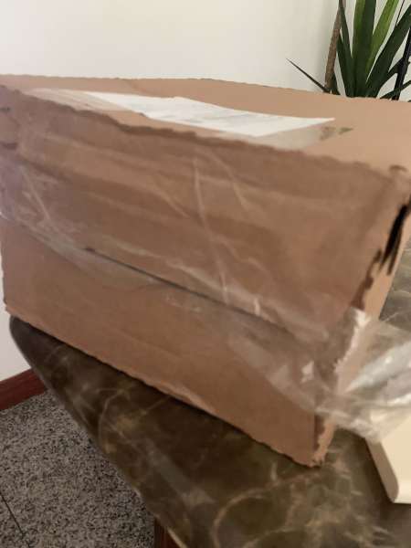 Buyer review image 3