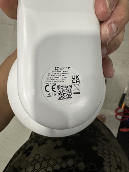 Buyer review image 4
