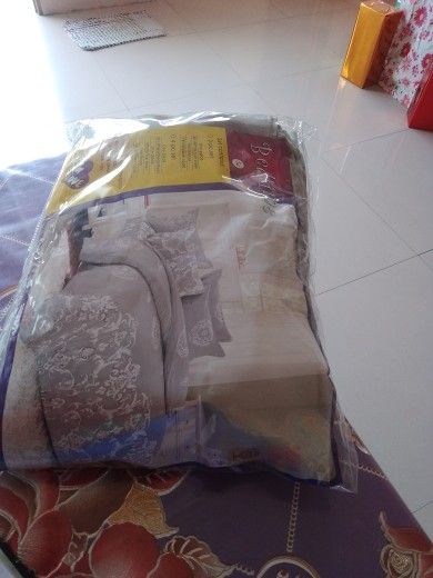 Buyer review image 5