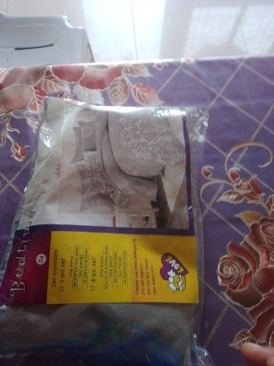 Buyer review image 4
