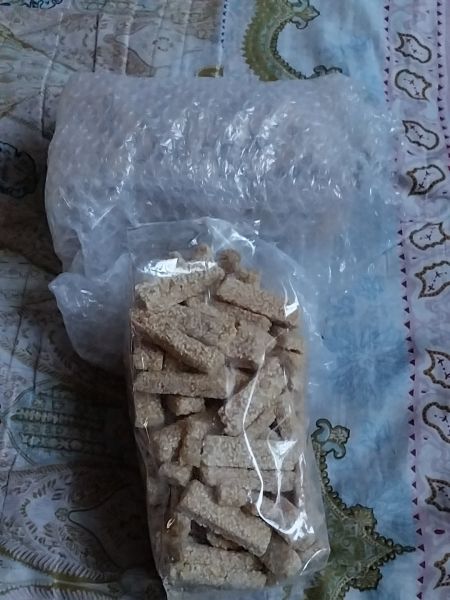 Buyer review image 4