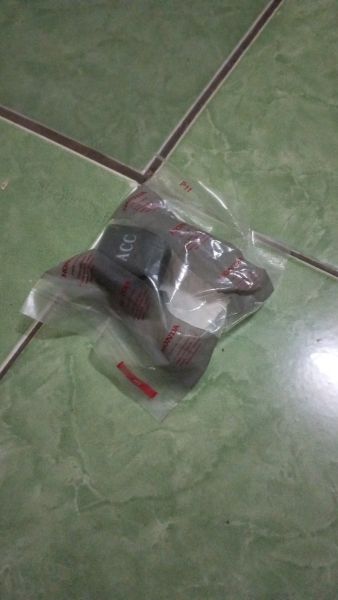 Buyer review image 3