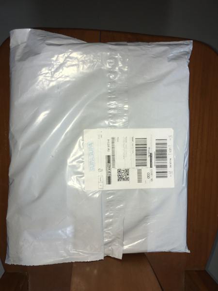 Buyer review image 4