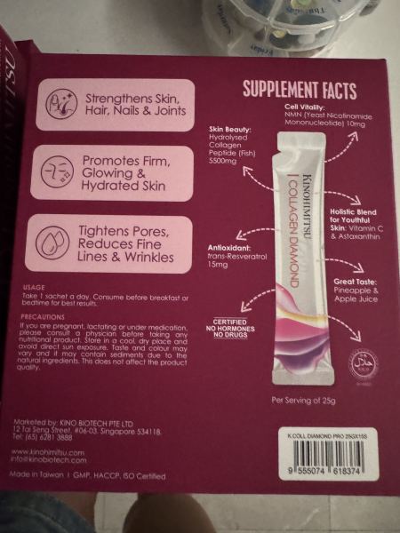 Buyer review image 3
