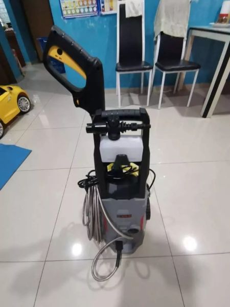 Buyer review image 5