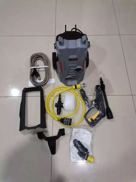 Buyer review image 4