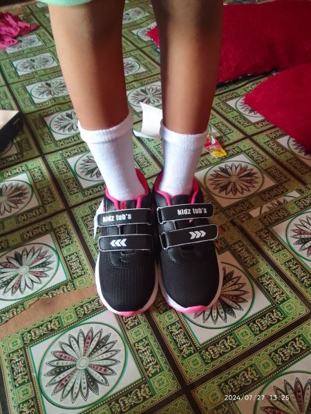 Buyer review image 3
