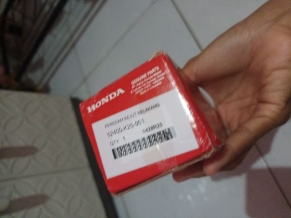 Buyer review image 3