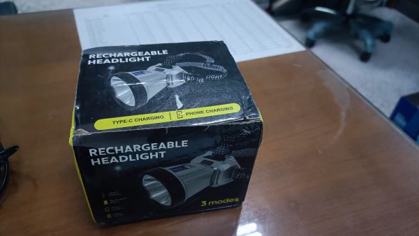Buyer review image 3