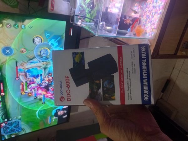 Buyer review image 5
