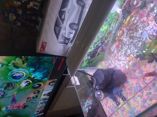 Buyer review image 4