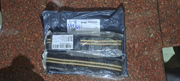 Buyer review image 5