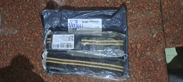 Buyer review image 4