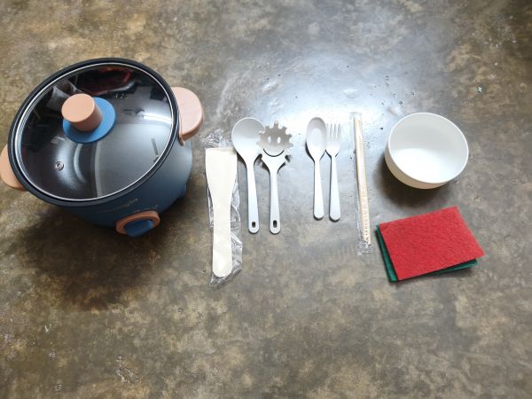 Buyer review image 3