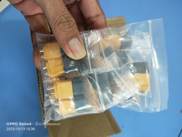 Buyer review image 2