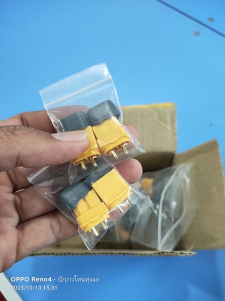 Buyer review image 3