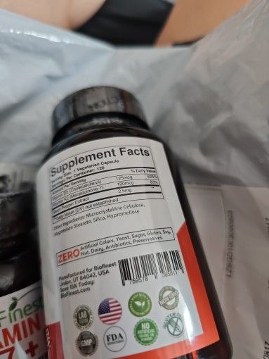 Buyer review image 3