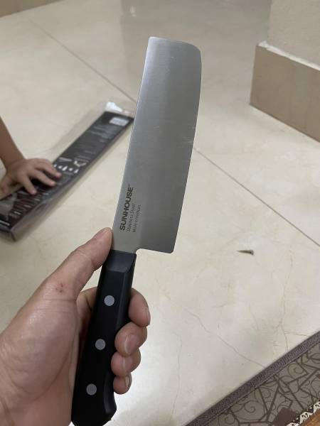 Buyer review image 4