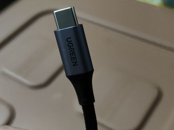 Buyer review image 3