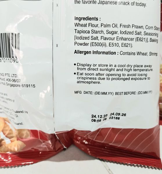 Buyer review image 2