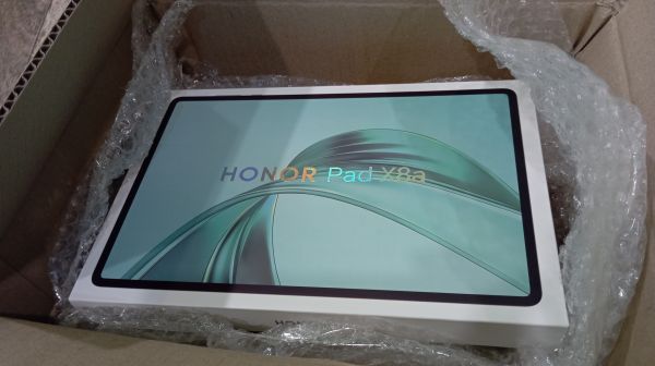 Buyer review image 3