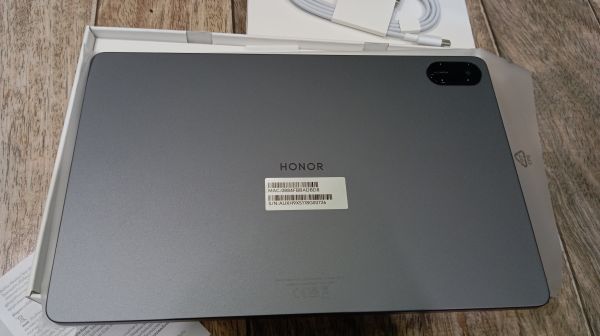 Buyer review image 5