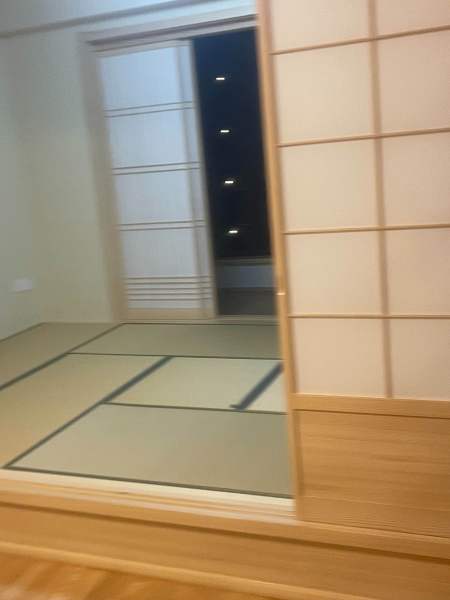 Buyer review image 5