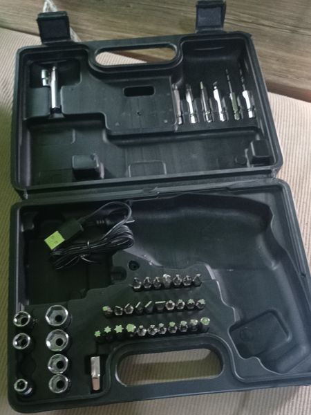 Buyer review image 3