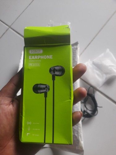 Buyer review image 3