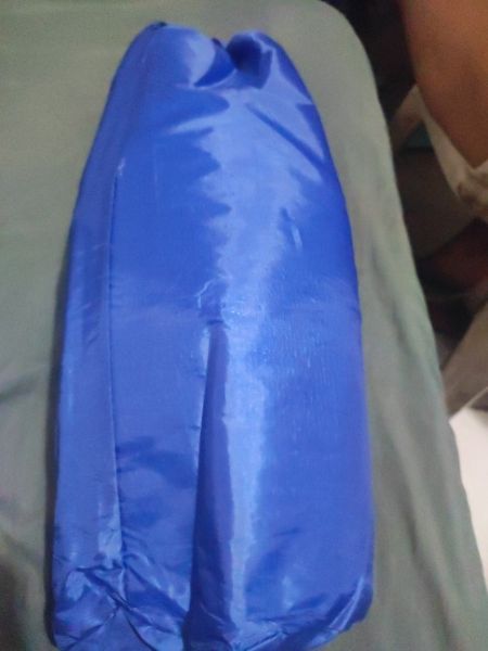 Buyer review image 4