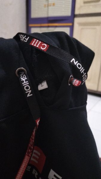 Buyer review image 4
