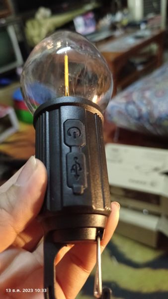 Buyer review image 4