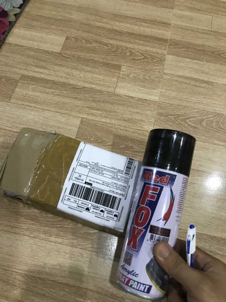 Buyer review image 4