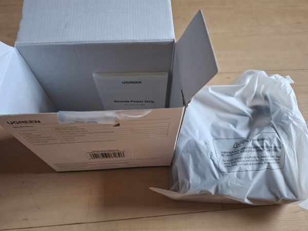 Buyer review image 3