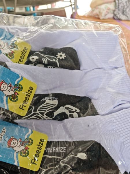 Buyer review image 3