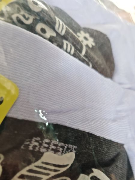Buyer review image 4
