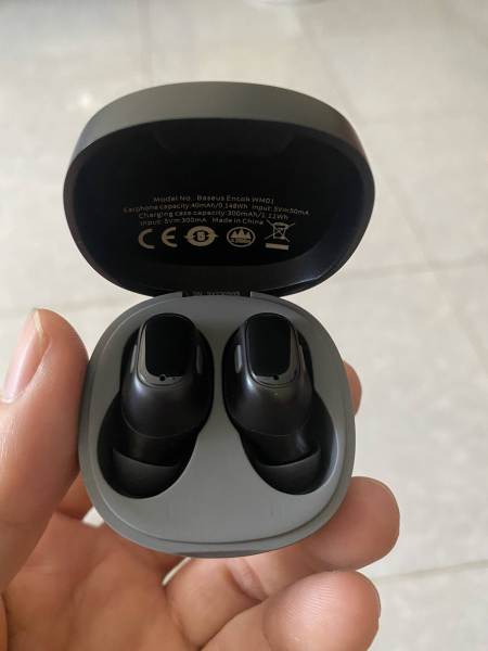 Buyer review image 3