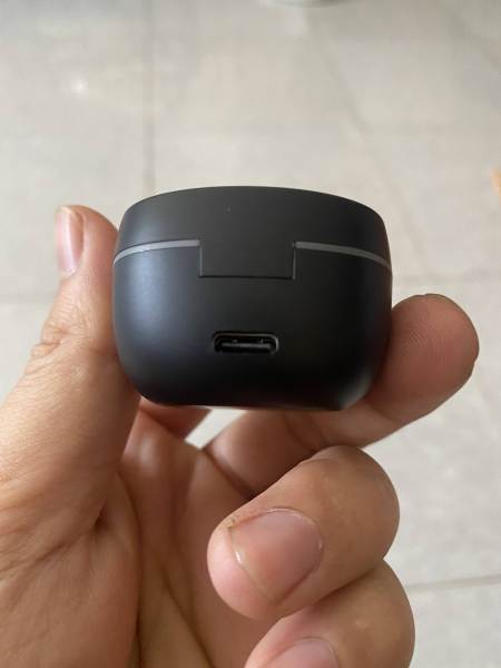 Buyer review image 4
