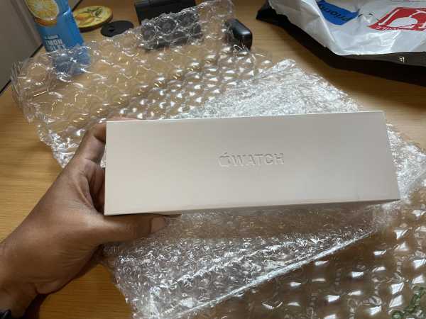 Buyer review image 3