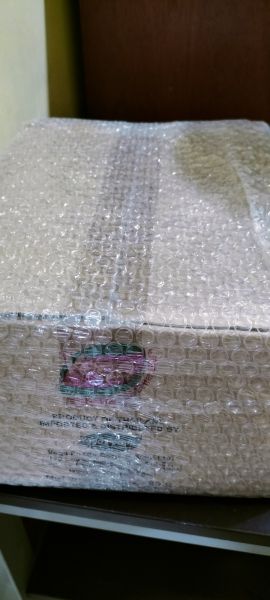 Buyer review image 2