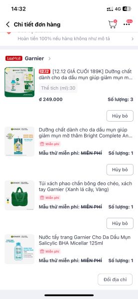 Buyer review image 4