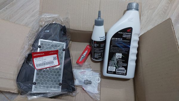 Buyer review image 4