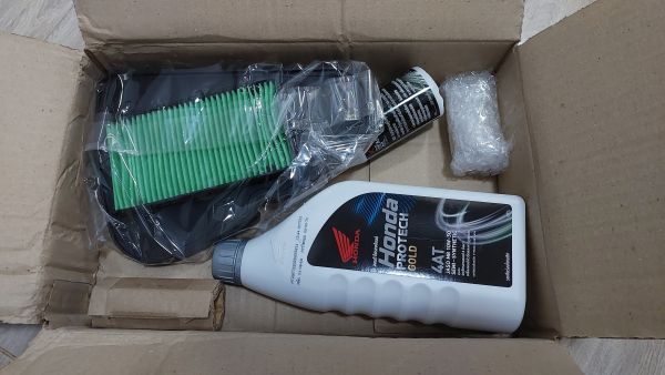 Buyer review image 5