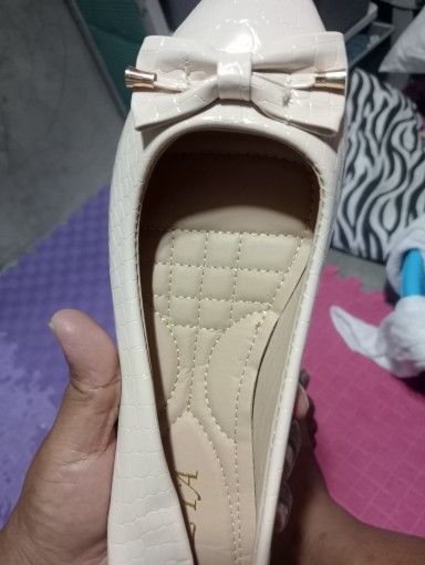 Buyer review image 5