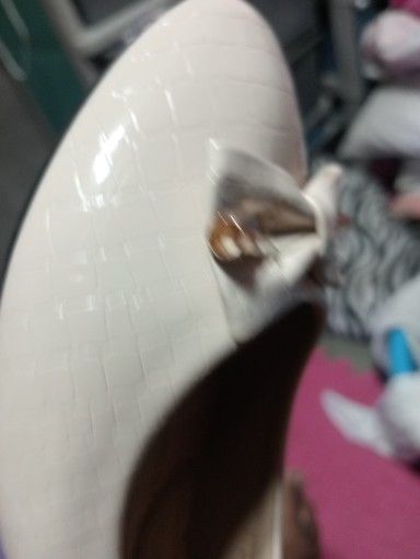 Buyer review image 4