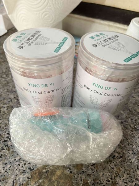 Buyer review image 2