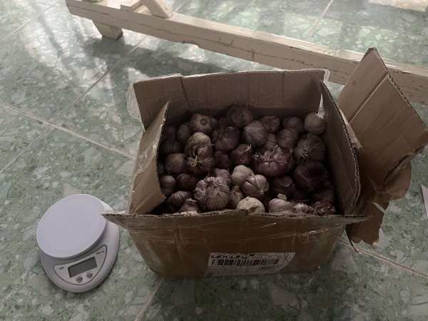 Buyer review image 3