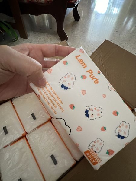 Buyer review image 3