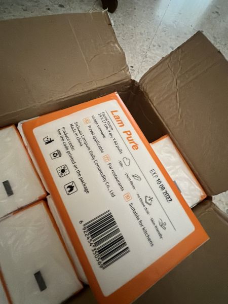Buyer review image 4